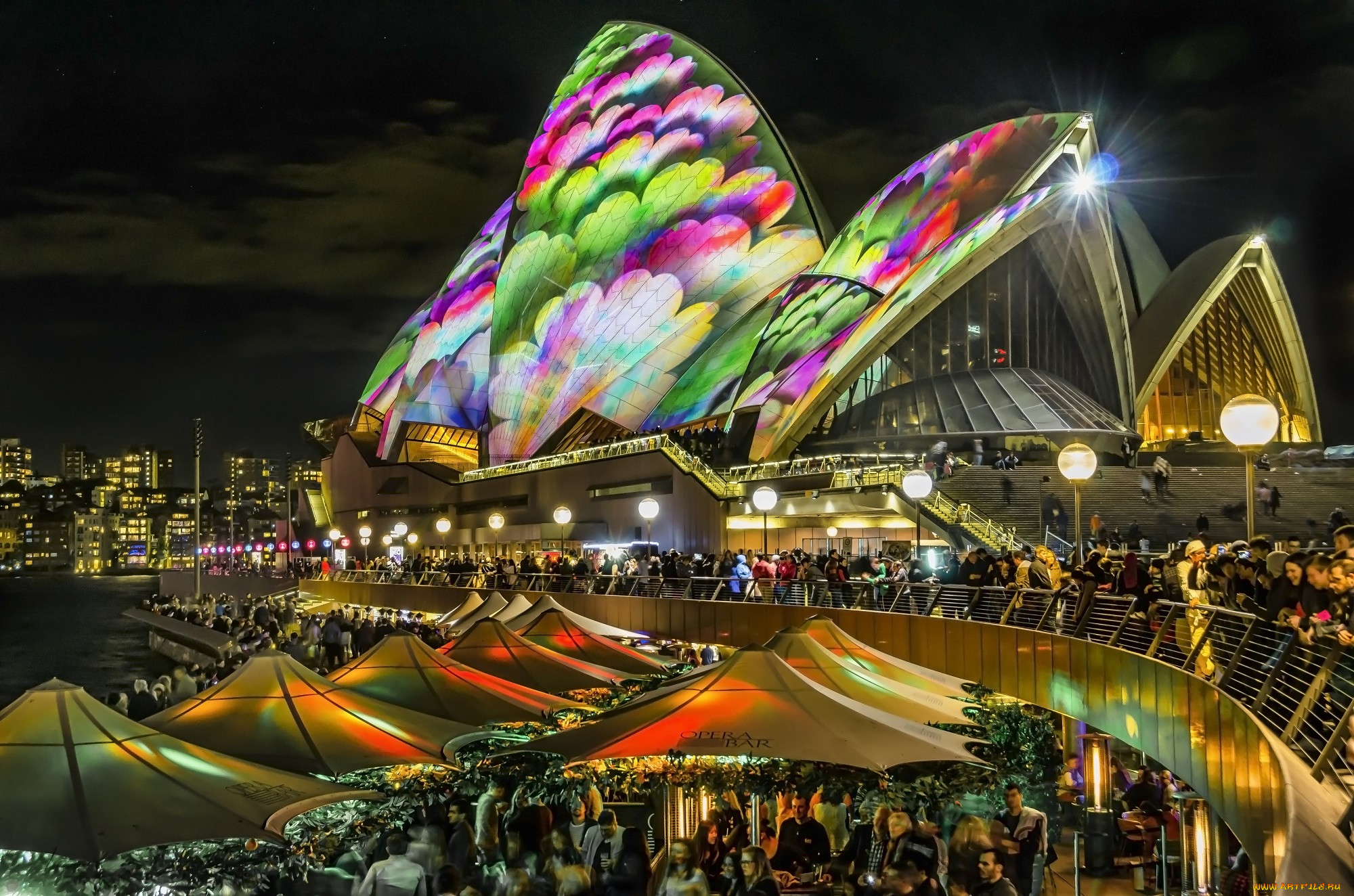 sydney opera house, ,  , , , , , 